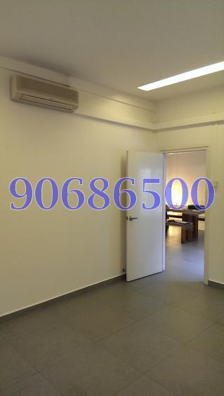 Tiong Bahru Estate (D3), Apartment #105945092